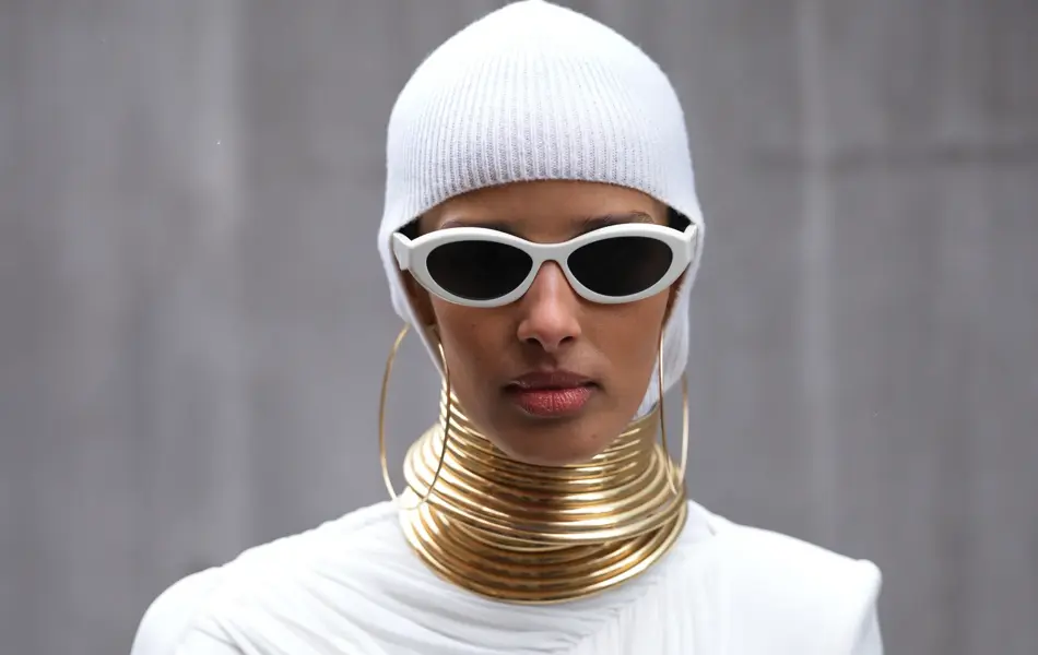 B00048333FR1769511273