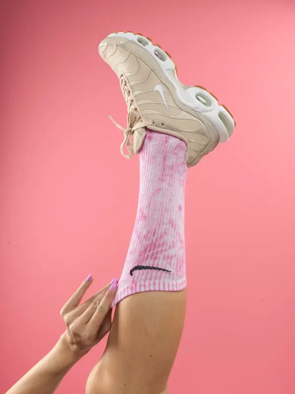 Sneakers vår 2023