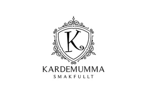 Kardemumma
