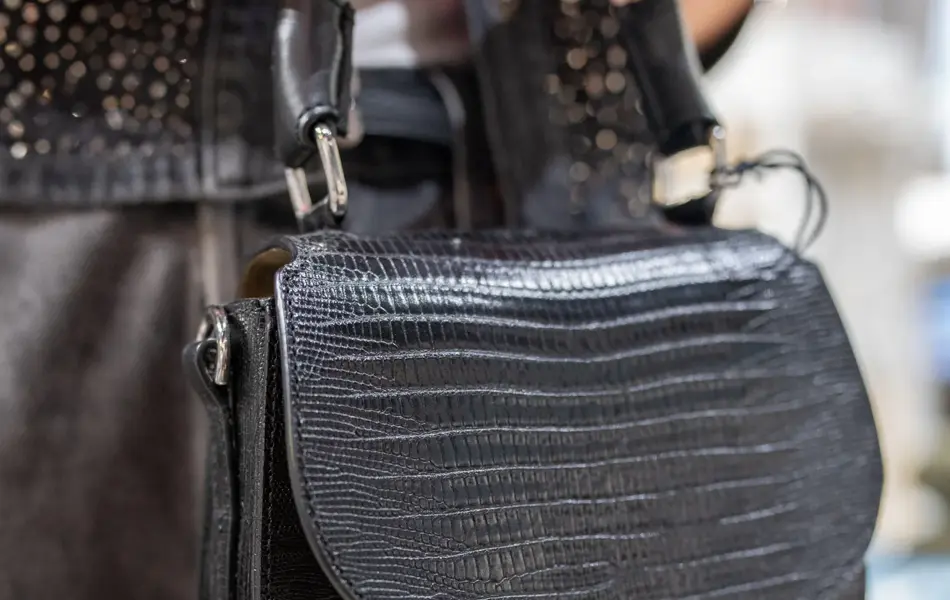 Personal Shopper Marianne Stene høstfavoritter