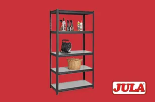 1500x1000_TC_Jan1_30.12.2025_14.01.2026_DigitalAds_Töcksfors_Charlottenberg_WebPage_017295