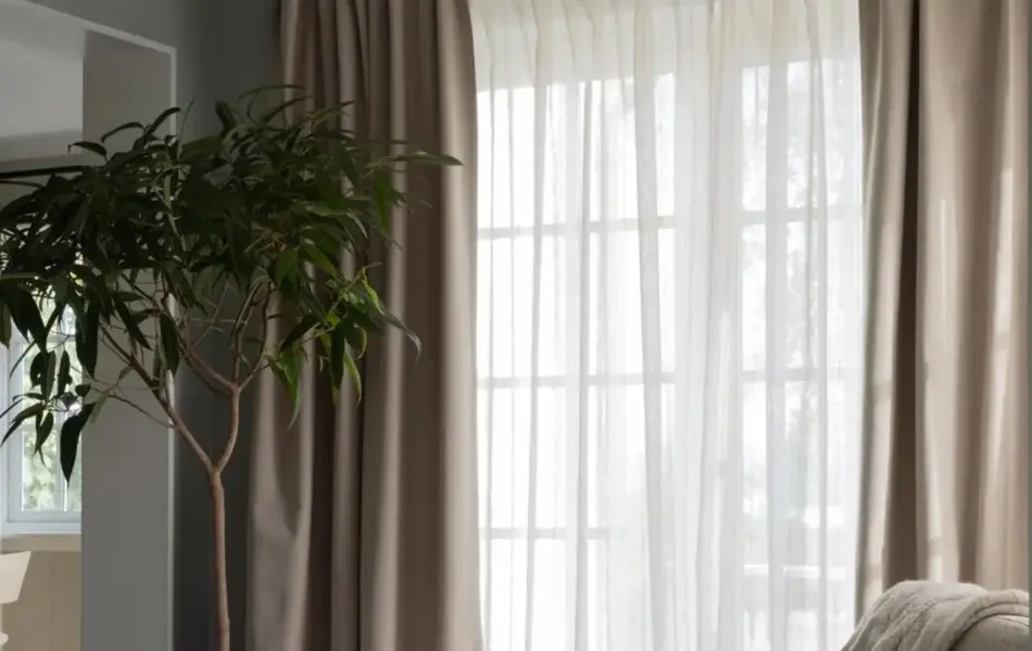 TS_Storo_artikkel_solskjerming