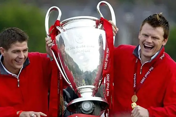 MOA_Jul_Artikler_JohnArne_5