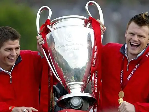 MOA_Jul_Artikler_JohnArne_5