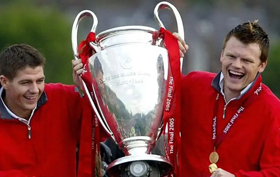 MOA_Jul_Artikler_JohnArne_5