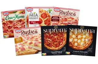 mega-dr-oetker-suprema-rustica-la-mia-casa-di-mama-uke51-3.2