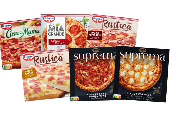 mega-dr-oetker-suprema-rustica-la-mia-casa-di-mama-uke51-3.2