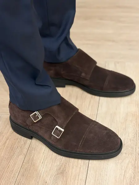 Skonnord_April_Antrekkene for deg som skal i bryllup_20