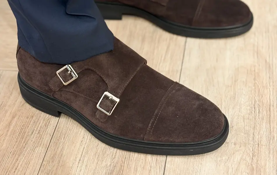 Skonnord_April_Antrekkene for deg som skal i bryllup_20