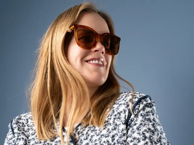 Synsam Gucci 3450-1-2.jpg