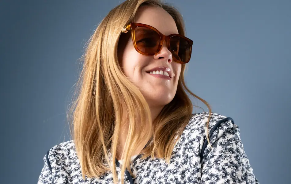 Synsam Gucci 3450-1-2.jpg