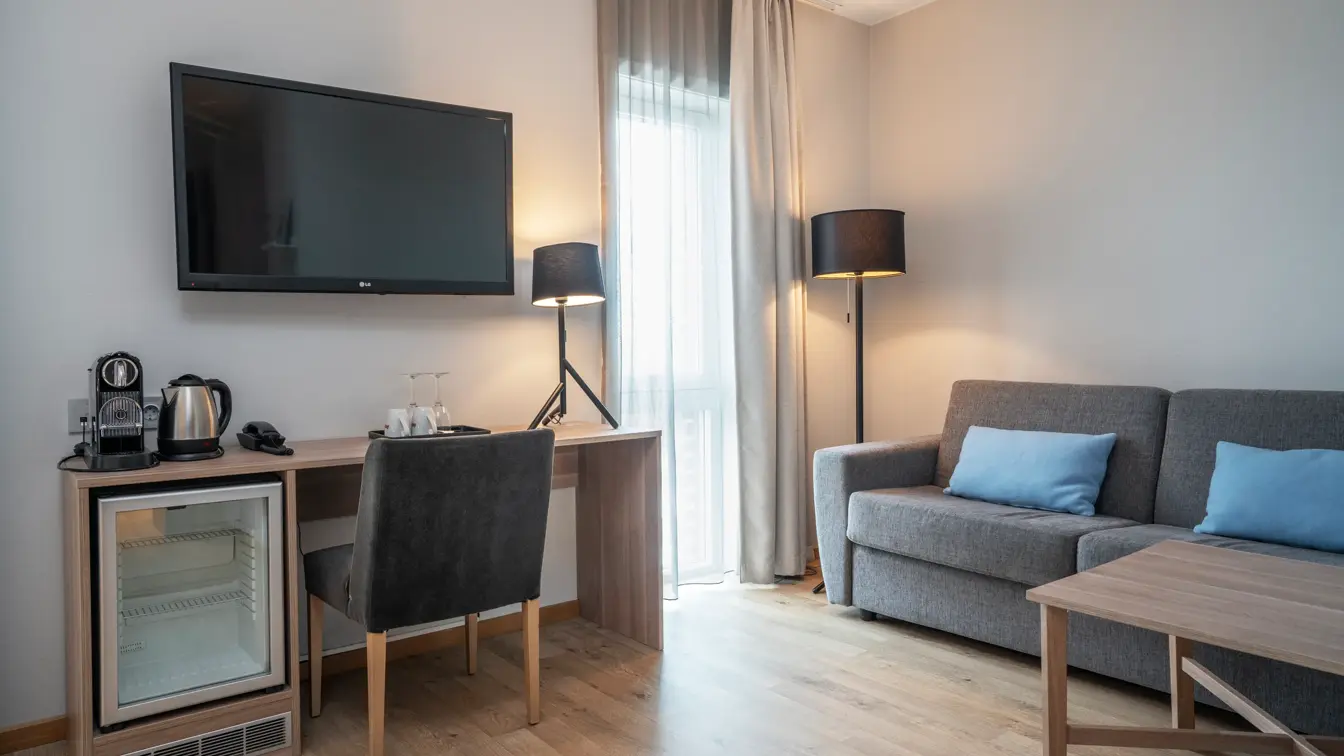 Thon_Hotel_Elgstua_Superior_Room