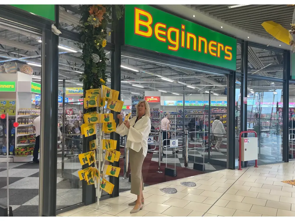 Beginners 1500x1000.jpg