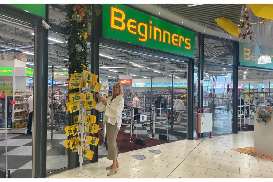 Beginners 1500x1000.jpg