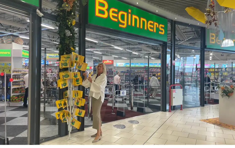 Beginners 1500x1000.jpg