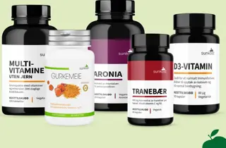 sunkost-multivitamin-uke13-4.3