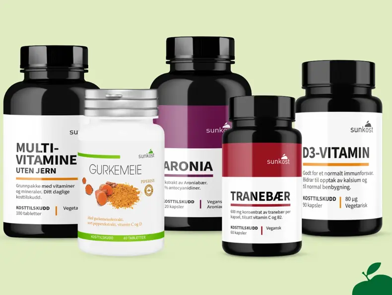 sunkost-multivitamin-uke13-4.3