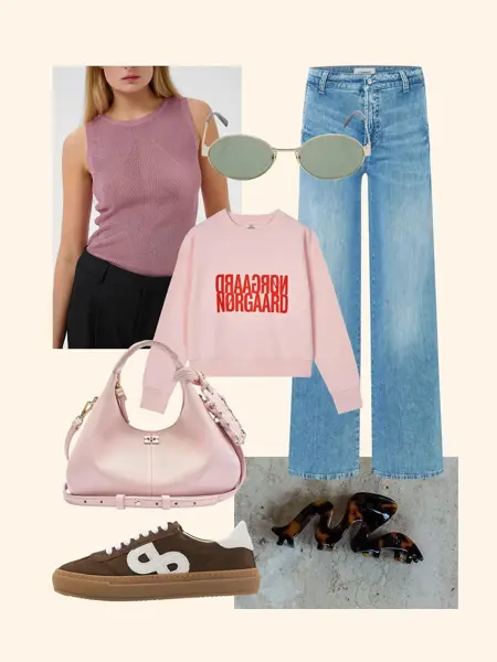 TS_Storo_artikkel_gavertilkjaeresten