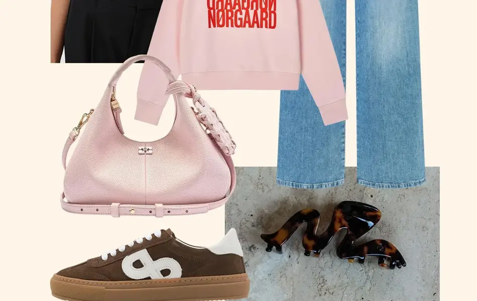 TS_Storo_artikkel_gavertilkjaeresten