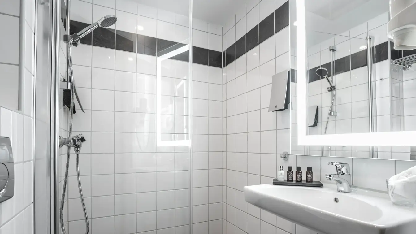 Thon_Hotel_Europa_business_bad