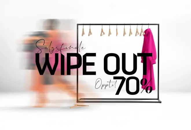 Kampanjebilde 1500x100 A_ Wipe Out 2026