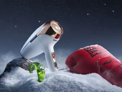 MOA_Jul_Artikkel_Gavetips_1