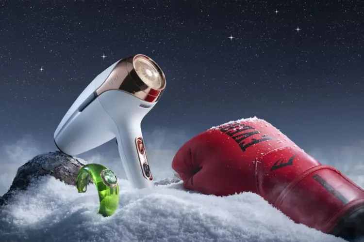 Enten du vil overraske, skjemme bort eller bare glede noen, så finner du noe for alle hos oss.