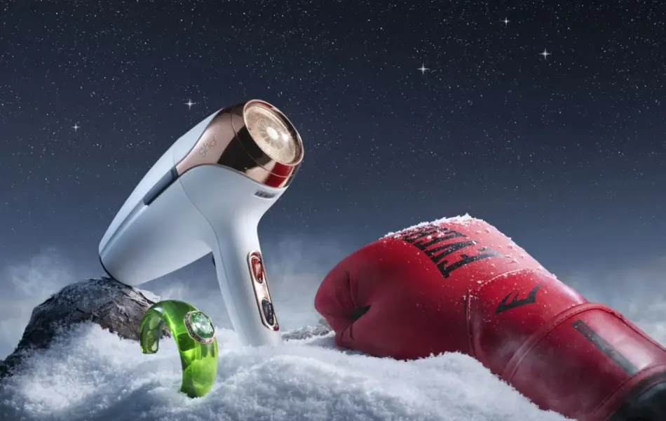 MOA_Jul_Artikkel_Gavetips_1