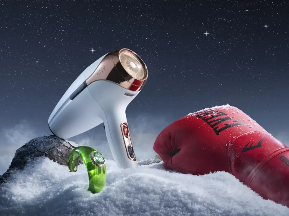 MOA_Jul_Artikkel_Gavetips_1