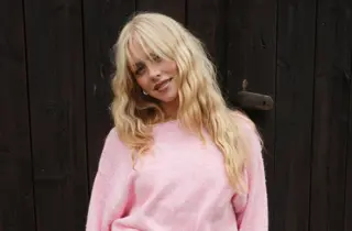 sommerkupp bikbok