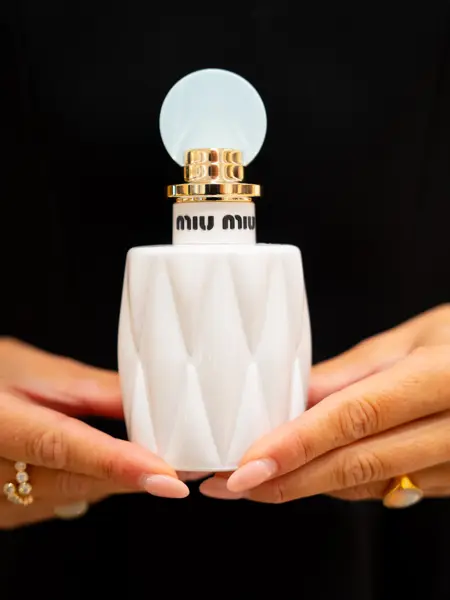 BlogStyle favoritter med Nina Sandbech