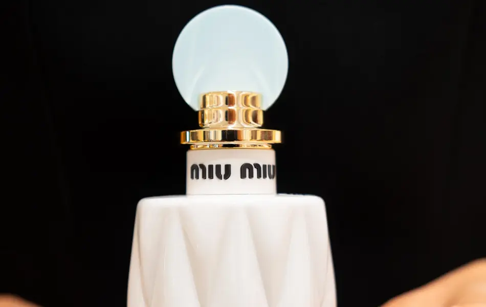 BlogStyle favoritter med Nina Sandbech