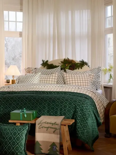 TS_Storo_artikkel_vinterkulden