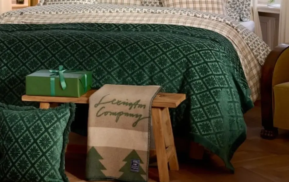 TS_Storo_artikkel_vinterkulden