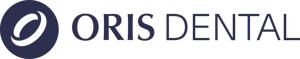 Oris Dental
