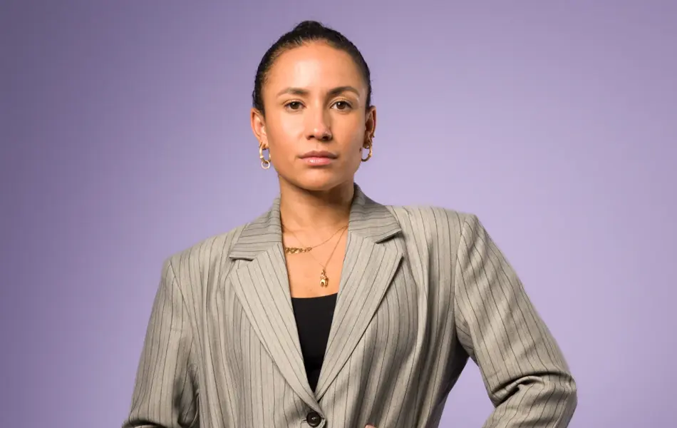 BlogStyle høstfavoritter Nina Sandbech