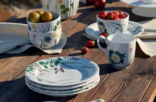 kitchn-Kähler-uke14-4.3