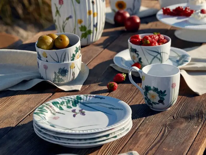 kitchn-Kähler-uke14-4.3