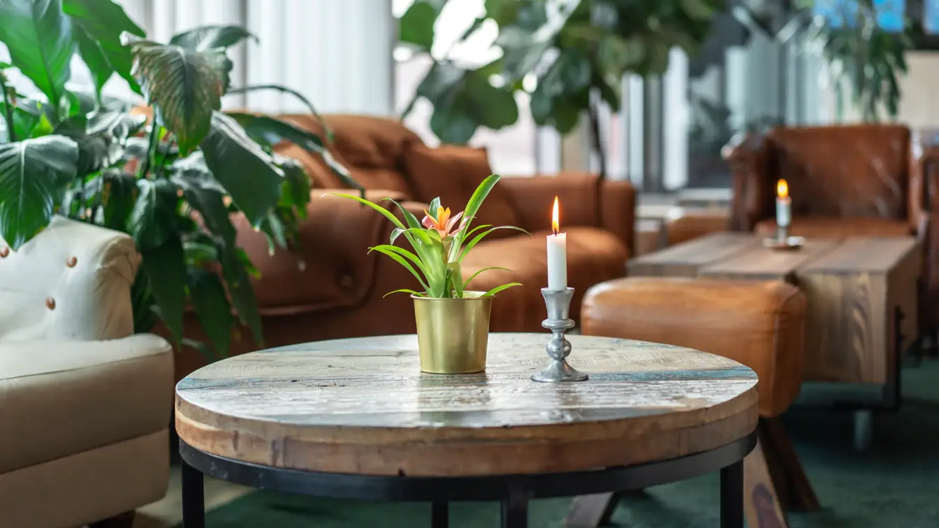 Hotel_Kungsbron_Restaurant