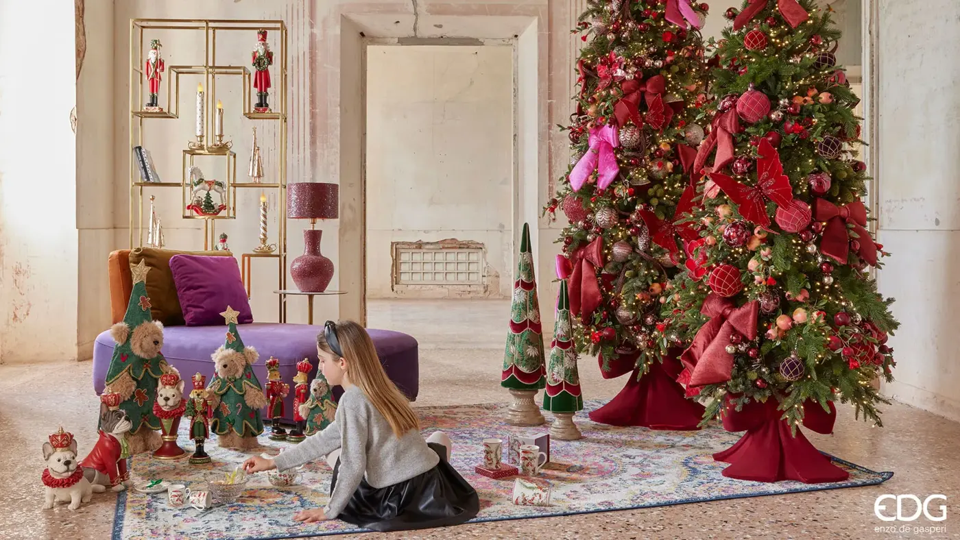 Christmas-by-Inside-Too_1600x900