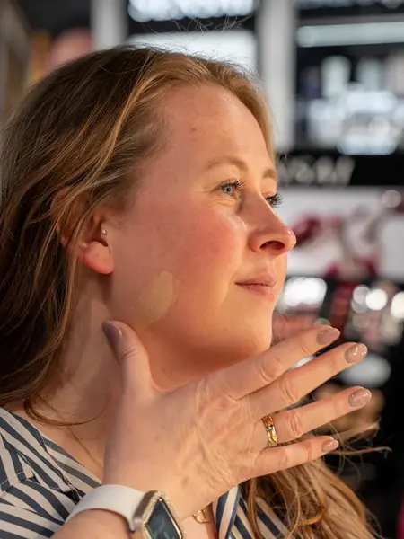 11-Blogg-BliNy-FredrikLouisa