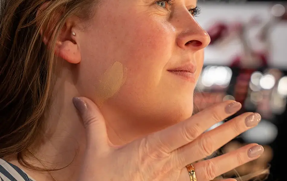 11-Blogg-BliNy-FredrikLouisa