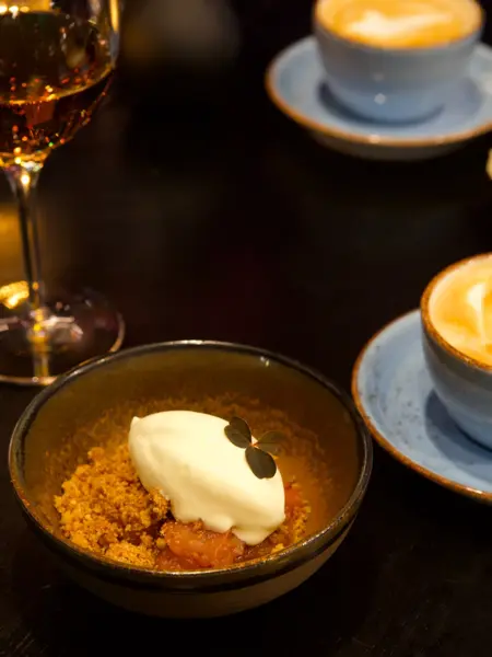 TS_Storo_artikkel_julemat