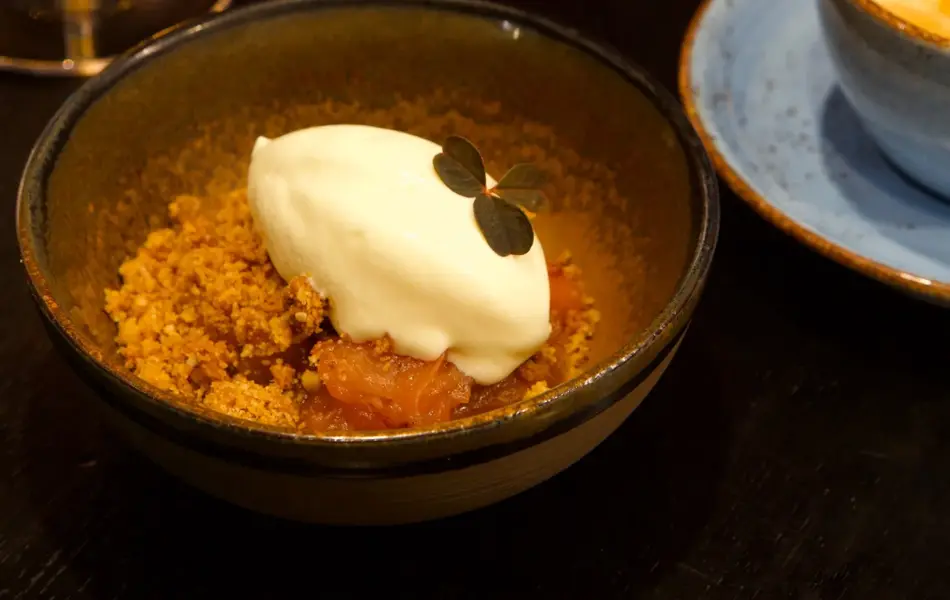 TS_Storo_artikkel_julemat