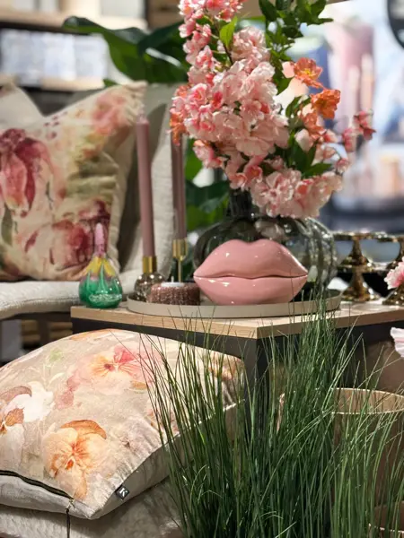 Kremmerhuset_Januar_FB_5