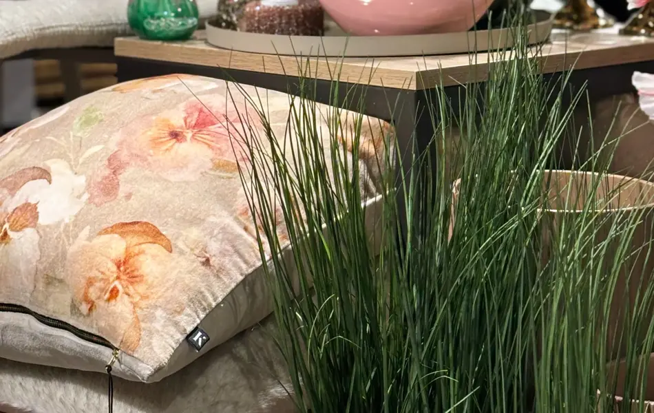 Kremmerhuset_Januar_FB_5