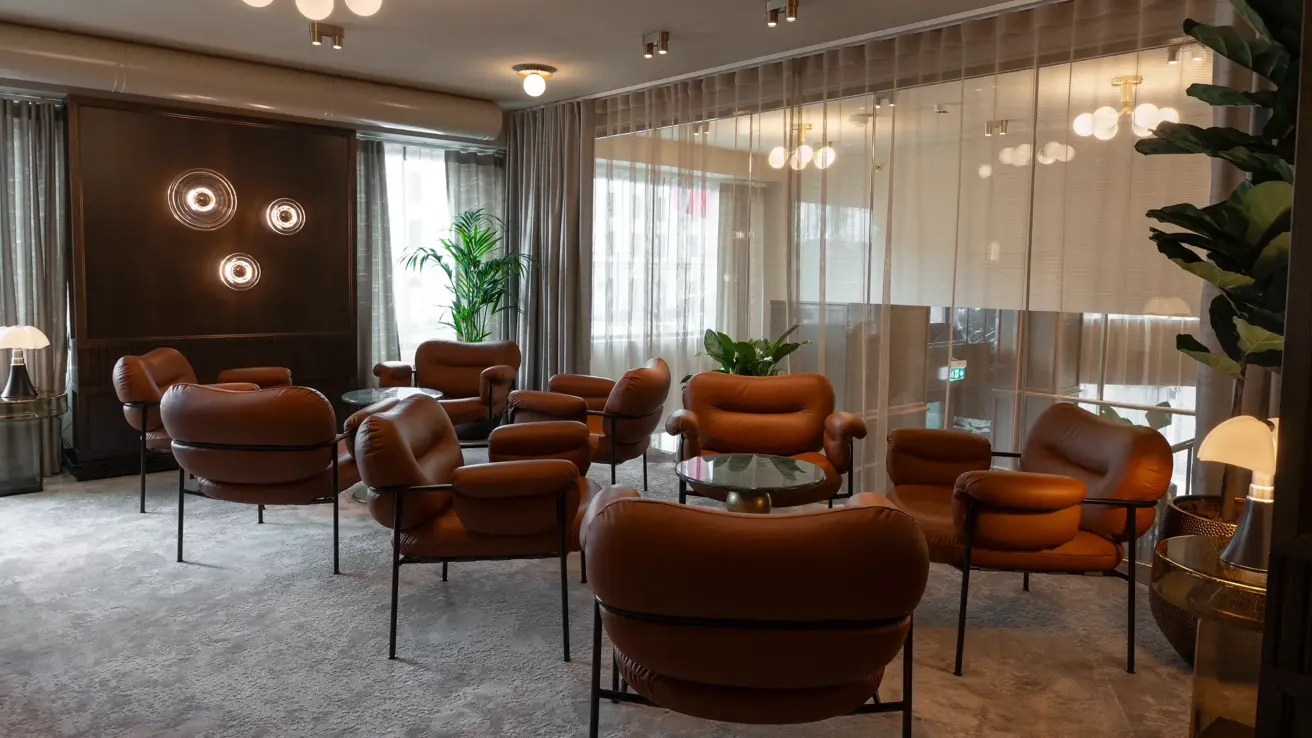 Thon_Hotel_Vasa_Lounge