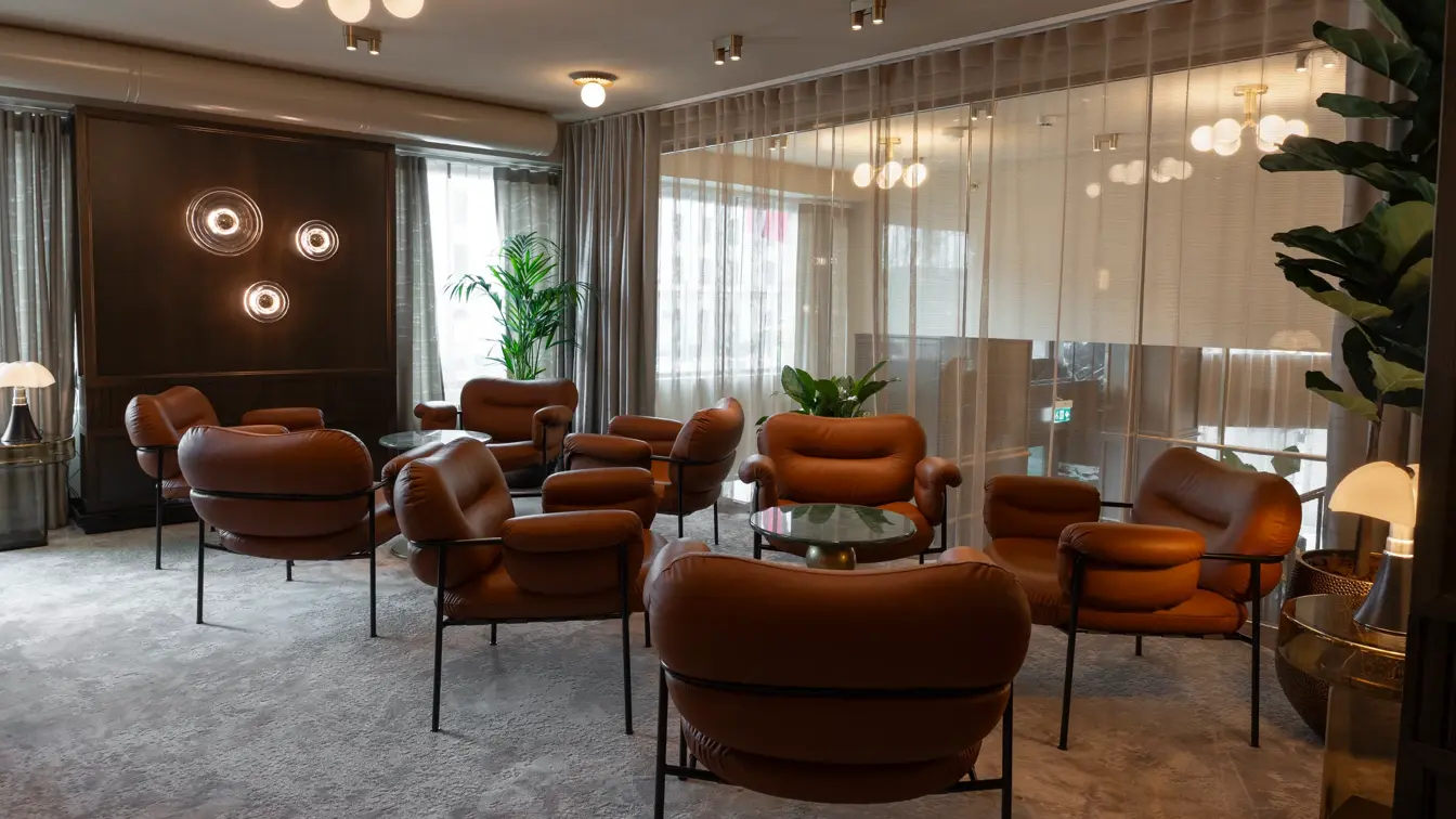 Thon_Hotel_Vasa_Lounge