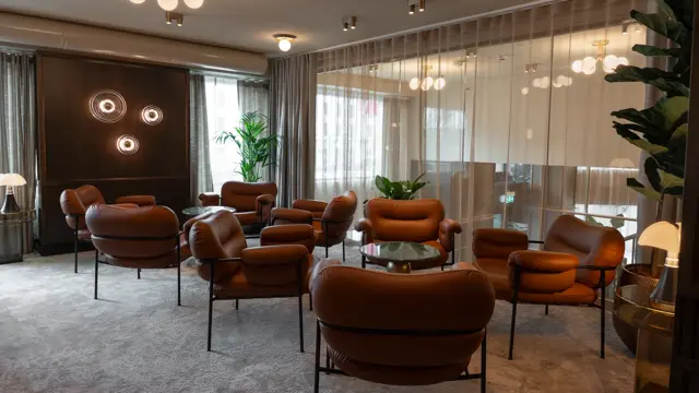 Thon_Hotel_Vasa_Lounge