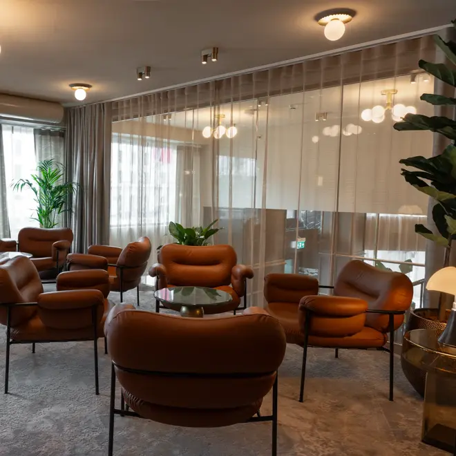 Thon_Hotel_Vasa_Lounge